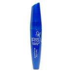 Iris Dream Mascara Waterproof Maskara Siyah