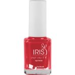 IRIS İnfinity 09 Oje