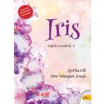 IRIS İngilizce Ders Kitabı 5 (2019 Sınavı için)