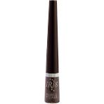 IRIS Metallic 003 Koyu Gri Eyeliner