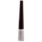 Iris Metallic Eyeliner 001 Gri