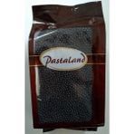 İris Odak Konservecilik Pastaland Pasta Süsü Boncuk Bitter 1 kg