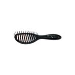 IRIS Oval Delikli Havalandırma Saç Fırçası Vent Brush 51124