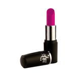 IRIS Ruj - Classic Lipstick 012 8699195990122