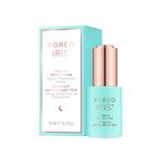 IRIS™ Sıkılaştırıcı Gece Göz Serumu 15 ML