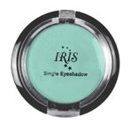 IRIS Single Eyeshadow 005 Göz Farı