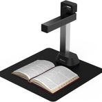 Irıscan Desk 6 Belge Tarayıcı