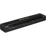 Iriscan Irıs Can Express 4 USB Taşınabilir 1200 Dpı Tarayıcı