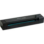 Iriscan Irıscan Anywhere Belge Tarayıcı ve Pil: Taşınabilir Wifi Tarayıcı V6PRO, 15PPM Dubleks, Pdf Düzenleyici, USB Destekli, Word'e Tarama, Xls, Outlook'a Kartvizitler, Fotoğraf Tarayıcı, Winmac