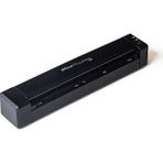 Iriscan Irıscan Anywhere Belge Tarayıcı ve Pil, Taşınabilir Wifi V6: 15PPM Simplex Pdf Düzenleyici, Simplex, USB Destekli, Word'e, Pdf'ye, Xls'ye, Kartvizitlerden Outlook'a, Fotoğraf Tarayıcı, Winmac