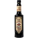 Irish Cream Flavored Syrup Irlanda Kreması Aromalı Kahve ŞURUBU750 ml Jardin