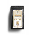 Irish Cream Matcha Powder 50g, İrlanda Kremalı Matcha Tozu Superfood MandM00011513