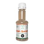 Irish Cream Şurubu 50 cc - 50 gr
