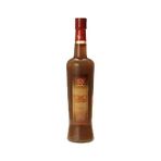 Irish Cream Şurubu 75 Cl. - 75 ml