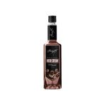 IRISH CREAM ŞURUP 1 LT. HNR0019