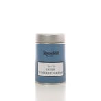 Irish Whiskey Cream (İrlanda Kreması Aromalı Siyah Çay) 25 gr