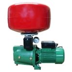 İrka M80 Jet Hidrofor 4kat/4daire - 24LT Küreli - Impo Pompalı - 1hp
