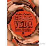 Irklara Veda - Metin Özbek