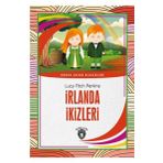 İrlanda İkizleri Dünya Çocuk Klasikleri (7-12 Yaş)