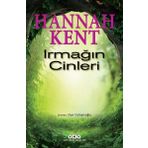 Irmağın Cinleri - Hannah Kent
