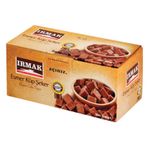 Irmak 500 g Esmer Küp Şeker