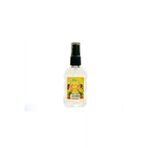 Irmak Bodrum Mandalina Kolonya 50 ml Sprey