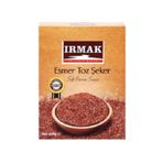 Irmak Esmer 500 gr Toz Şeker