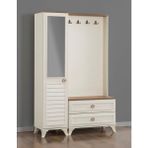 Irmak Portmanto - 120CM