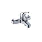 Irmak su armatür Irmak Kapalı Kol Mix Banyo Duş Bataryası