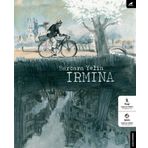İrmina - Barbara Yelin