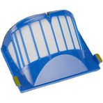 iRobot 4501353 3'Lü Plastik Mavi Aerovac Filtre