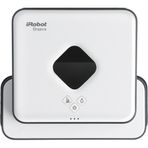 iRobot Braava 390 Turbo Robot Süpürge