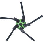 iRobot İle Uyumlu Roomba S Serisi S9 S9+ Süpürge Yan Fırçası