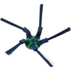Irobot Irobot Roomba S9 / S9+Akıllı Robot Süpürge Uyumlu Yan Fırça