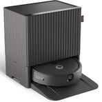iRobot Romba Combo 10 Max Robot Süpürge