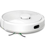 iRobot Roomba 105 Combo Beyaz Robot Süpürge