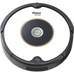 iRobot Roomba 605 Robot Süpürge