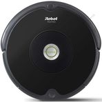 iRobot Roomba 606 Robot Süpürge
