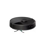 İrobot Roomba Combo 105 Robot Süpürgeve Paspas - Siyah