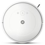 iRobot Roomba Combo Essential Beyaz Robot Süpürge