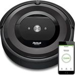 iRobot Roomba E5158 Robot Süpürge