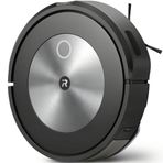 iRobot Roomba j5 Robot Süpürge