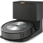 iRobot Roomba j5+ Robot Süpürge