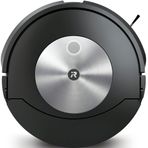iRobot Roomba J7 Robot Süpürge