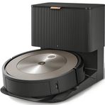 iRobot Roomba j9+ Robot Süpürge