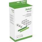 İrobot - Roomba S Serisi Yenileme Seti