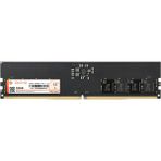 Iromx 32Gb 5600Mhz Ddr5 (Samsung Chıp) Pc Ram