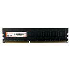 Iromx 4Gb 1600Mhz Ddr3 (Samsung Chıp) Pc Ram