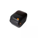 Iromx 5203Eyt Thermal 152Mm/S Usb Seri Ethernet Etiket Barkod Yazıcı Yüksek Hızlı Baskı