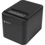Iromx 852SYT Thermal / Otomatik Kesicili Usb+Ethernet Slip / Fiş Yazıcı 80MM/SİYAH